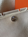 thumbnail_IMG_7871.jpg