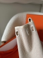 thumbnail_IMG_7872.jpg