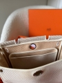 thumbnail_IMG_7873.jpg