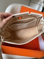 thumbnail_IMG_7874.jpg