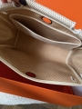 thumbnail_IMG_7875.jpg