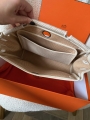 thumbnail_IMG_7876.jpg