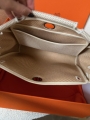 thumbnail_IMG_7877.jpg