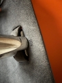 thumbnail_IMG_7882.jpg