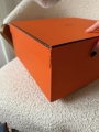 thumbnail_IMG_7896.jpg