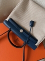 thumbnail_IMG_7898.jpg