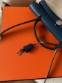 thumbnail_IMG_7901.jpg