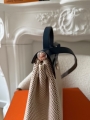 thumbnail_IMG_7911.jpg