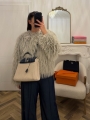 thumbnail_IMG_7773.jpg