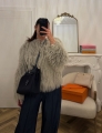 thumbnail_IMG_7782.jpg
