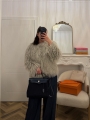 thumbnail_IMG_7784.jpg