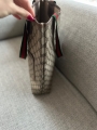 thumbnail_IMG_0786.jpg