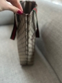 thumbnail_IMG_0787.jpg