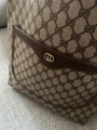 thumbnail_IMG_0788.jpg
