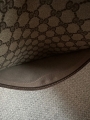thumbnail_IMG_0789.jpg