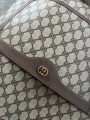 thumbnail_IMG_0790.jpg