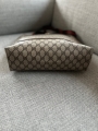 thumbnail_IMG_0791.jpg