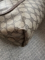 thumbnail_IMG_0792.jpg