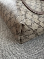 thumbnail_IMG_0793.jpg