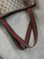 thumbnail_IMG_0796.jpg