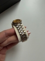 thumbnail_IMG_8302.jpg