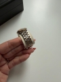 thumbnail_IMG_8303.jpg