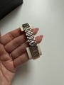 thumbnail_IMG_8304.jpg