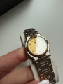 thumbnail_IMG_8306.jpg