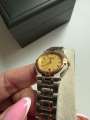 thumbnail_IMG_8307.jpg
