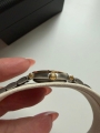 thumbnail_IMG_8308.jpg