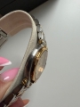 thumbnail_IMG_8309.jpg