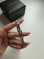 thumbnail_IMG_8310.jpg