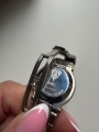 thumbnail_IMG_8312.jpg