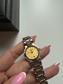 thumbnail_IMG_8315.jpg