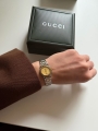 thumbnail_IMG_8316.jpg