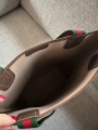 thumbnail_IMG_0799.jpg