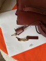 thumbnail_IMG_8362.jpg