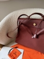 thumbnail_IMG_8366.jpg