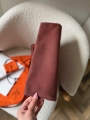 thumbnail_IMG_8377.jpg