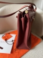 thumbnail_IMG_8378.jpg