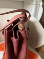 thumbnail_IMG_8379.jpg