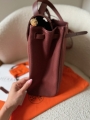 thumbnail_IMG_8380.jpg