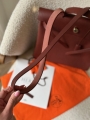 thumbnail_IMG_8385.jpg