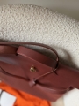 thumbnail_IMG_8386.jpg