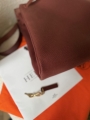 thumbnail_IMG_8390.jpg