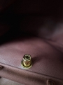 thumbnail_IMG_8394.jpg