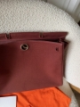 thumbnail_IMG_8396.jpg