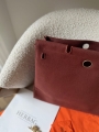 thumbnail_IMG_8397.jpg