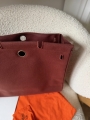 thumbnail_IMG_8398.jpg
