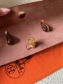 thumbnail_IMG_8399.jpg